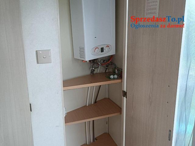 Sprzedam domek holenderski - 17