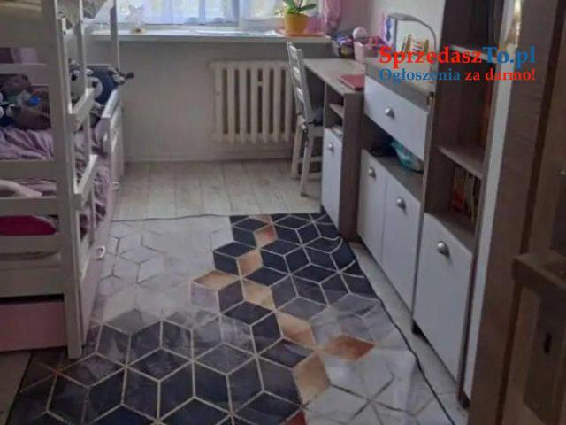 Mieszkanie 2 pokoje z kuchnią xv lecie - 6