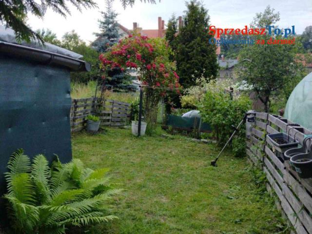 Mieszkanie na sprzedaż - 7