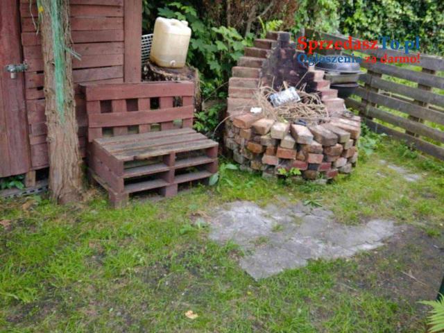 Mieszkanie na sprzedaż - 8