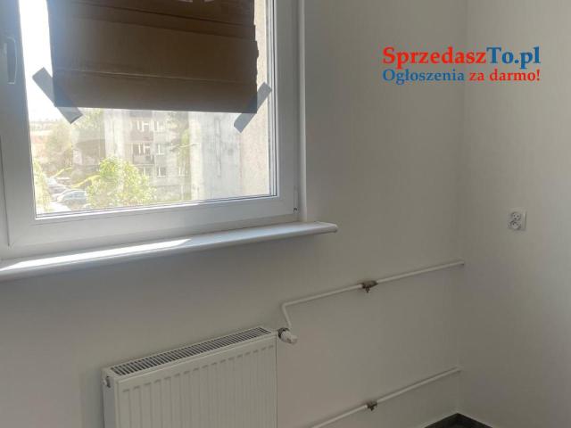 Sprzedam - 6