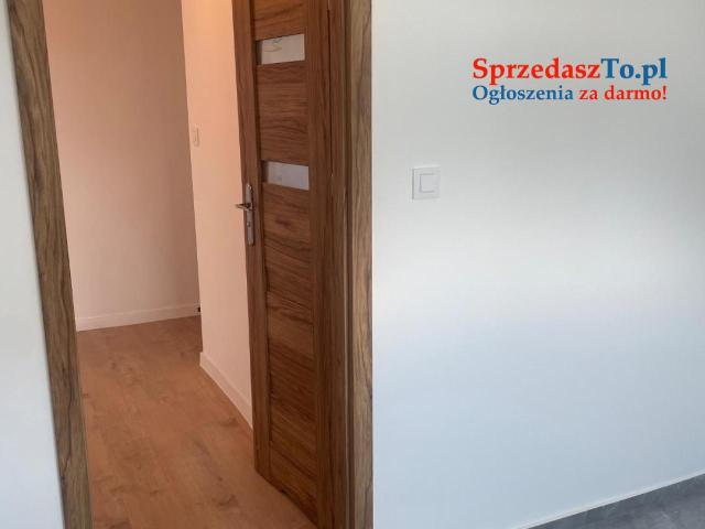 Sprzedam - 7