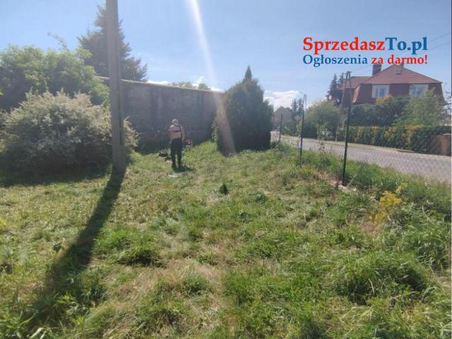 Sprzedam