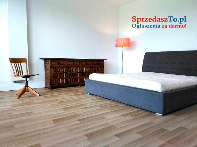 Nowy Dom parterowy piękna Działka - 6