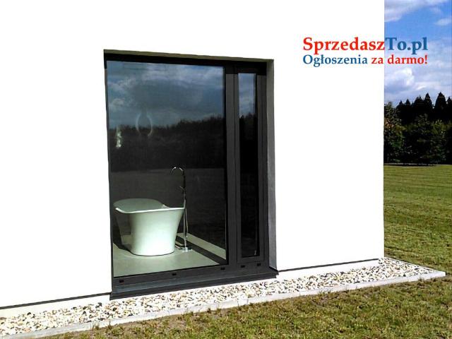 Nowy Dom parterowy piękna Działka - 11