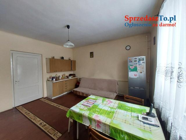 Dom jednorodzinny 100m2, działka 700m2 - 6