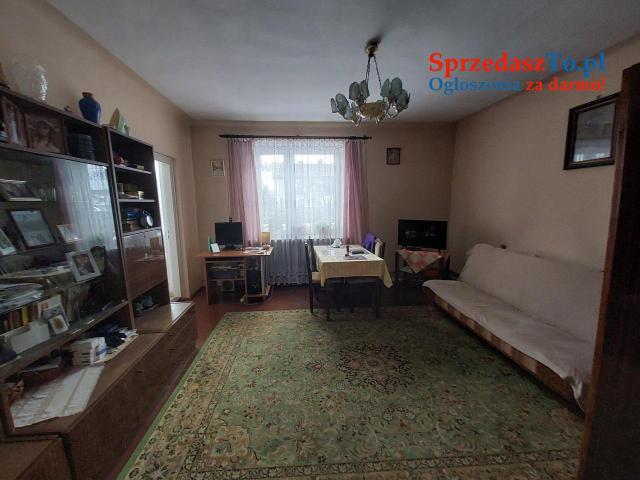 Dom jednorodzinny 100m2, działka 700m2 - 7