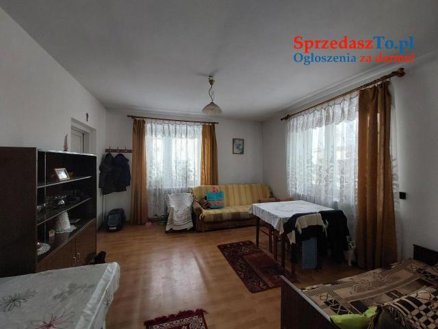 Dom jednorodzinny 100m2, działka 700m2 - 10