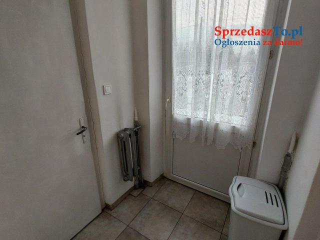 Dom jednorodzinny 100m2, działka 700m2 - 11