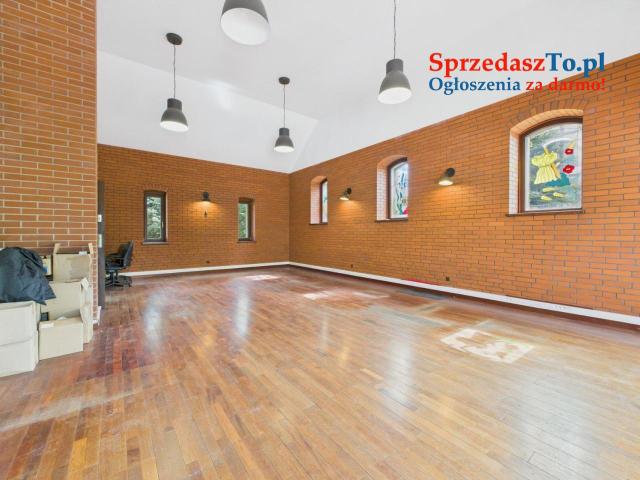 Piękny dom z działką do zabudowy , Szczodre - 10