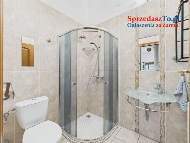 Piękny dom z działką do zabudowy , Szczodre - 11