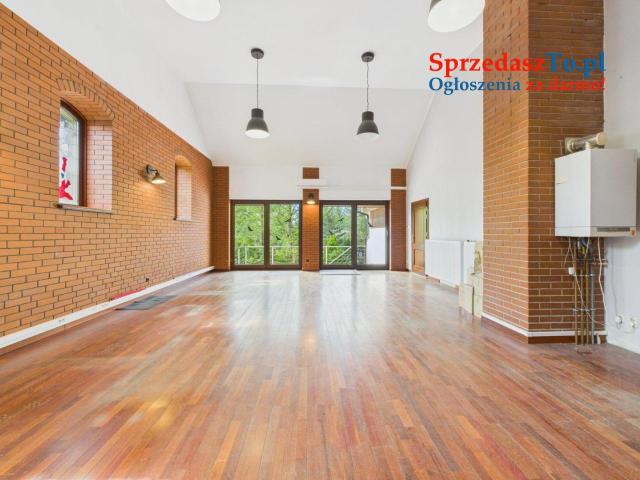 Piękny dom z działką do zabudowy , Szczodre - 12