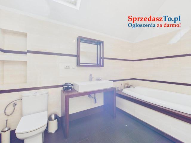 Piękny dom z działką do zabudowy , Szczodre - 17