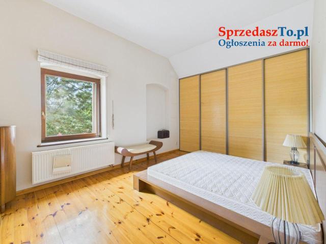 Piękny dom z działką do zabudowy , Szczodre - 18