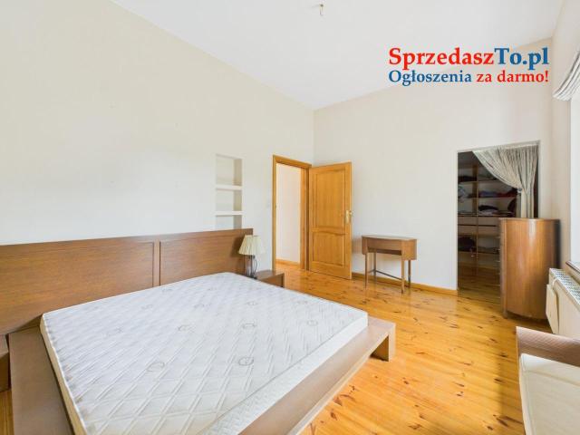 Piękny dom z działką do zabudowy , Szczodre - 19