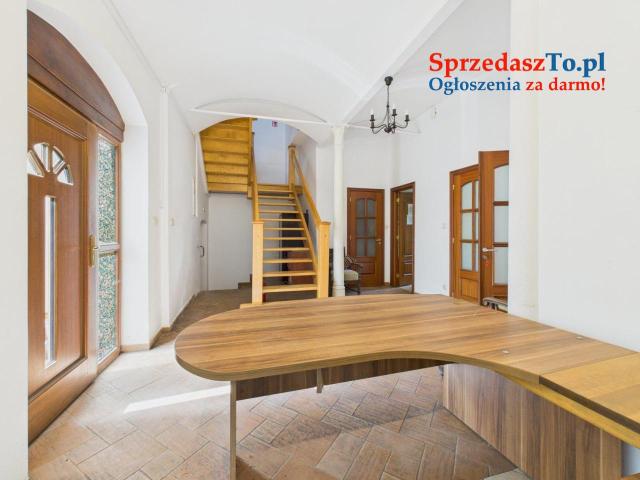 Piękny dom z działką do zabudowy , Szczodre - 20