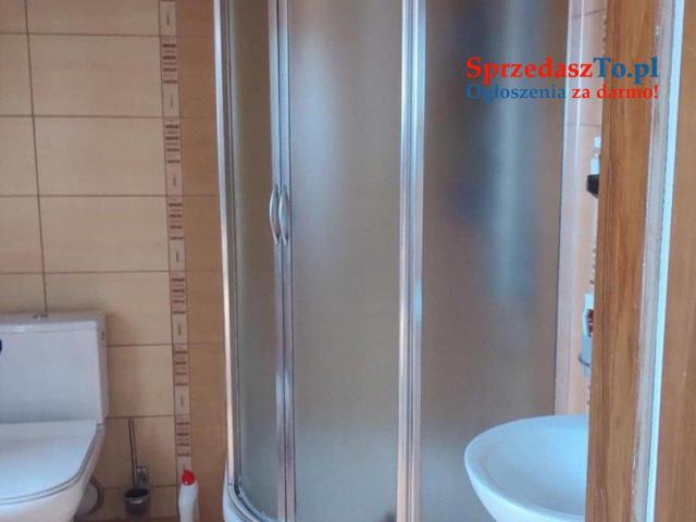 Dom jednorodzinny Gozdnica - 6