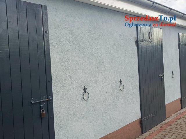 Dom jednorodzinny Gozdnica - 8