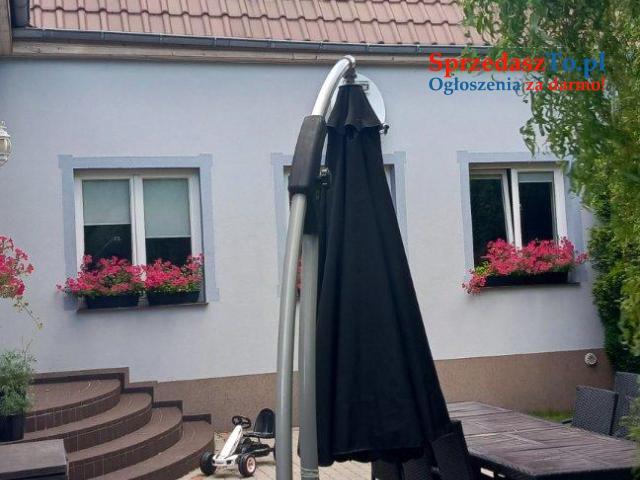 Dom jednorodzinny Gozdnica