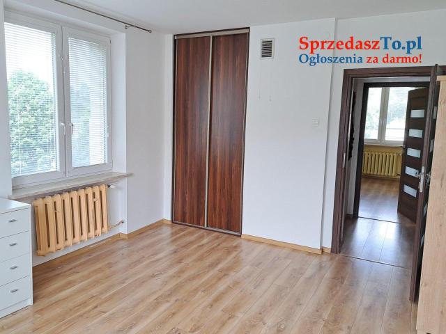 Wynajmę mieszkanie - 8