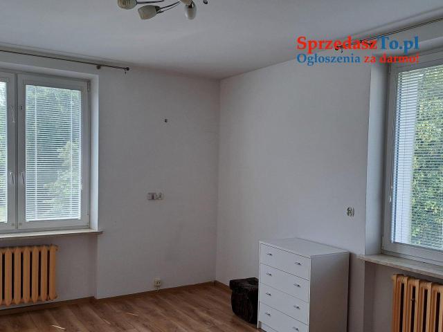 Wynajmę mieszkanie - 10