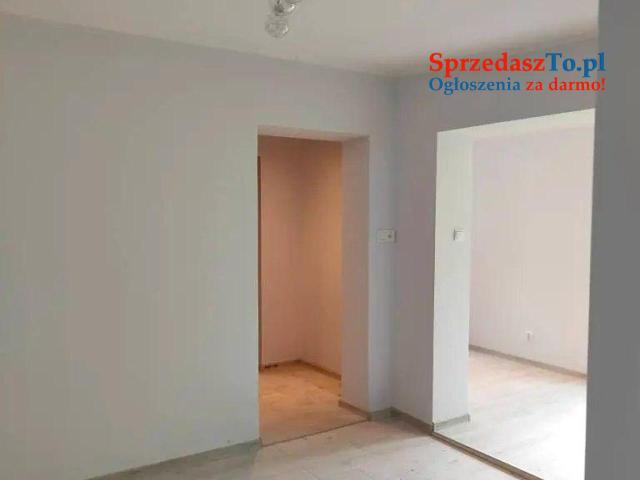 Polecam dom na działce do całorocznego zamieszkania. Możliwość zamiany na mieszkanie . - 7