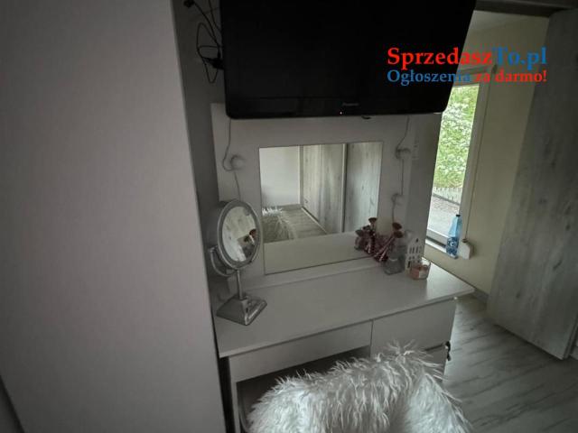 Sprzedam działkę - 6