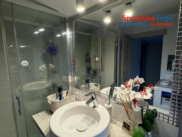 Sprzedam działkę - 7