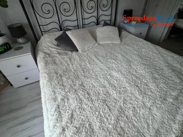 Sprzedam działkę - 8