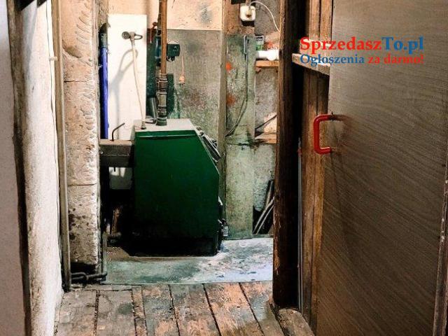 Mieszkanie w Centrum Oleśnicy - 17