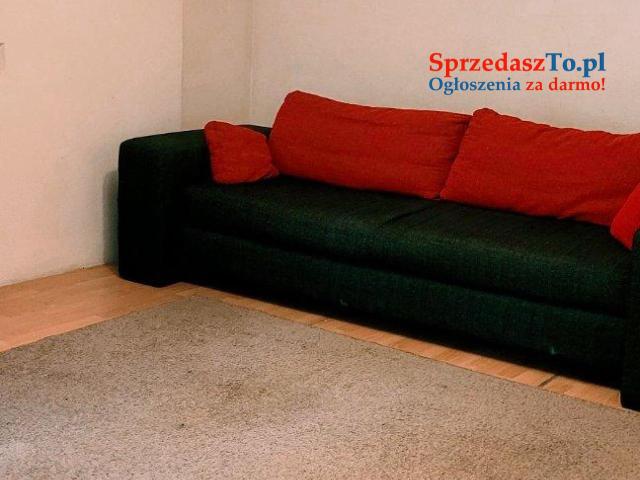 Mieszkanie w Centrum Oleśnicy - 18