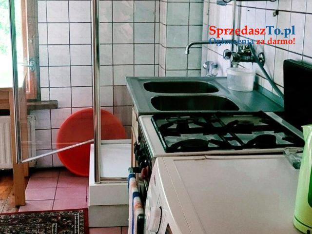 Mieszkanie w Centrum Oleśnicy - 19