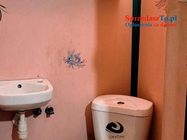 Mieszkanie w Centrum Oleśnicy - 21