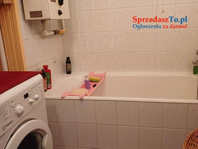 Sprzedam