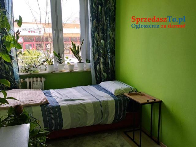 Sprzedam