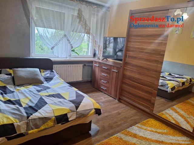 Sprzedam dom wolnostojący - 7