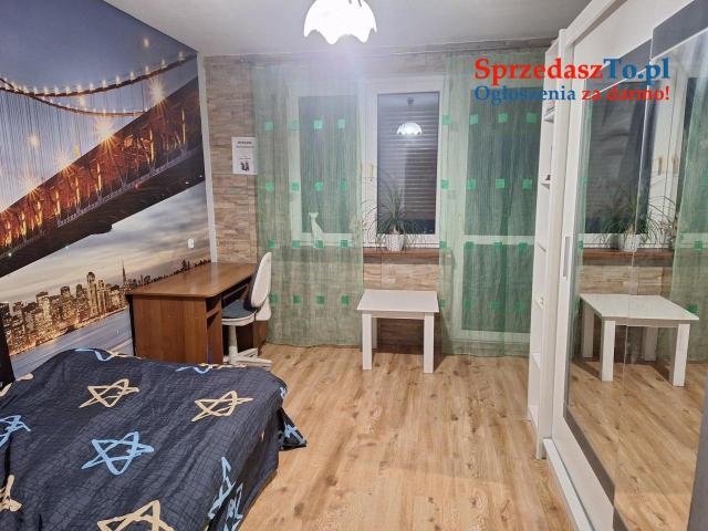 Sprzedam dom wolnostojący - 8