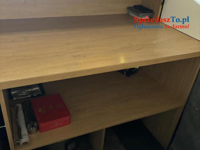 Sushi bar Wynajem (sprzedaż wyposażenia) - 11