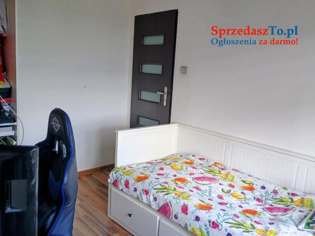 Sprzedam mieszkanie 72 m2 - 6