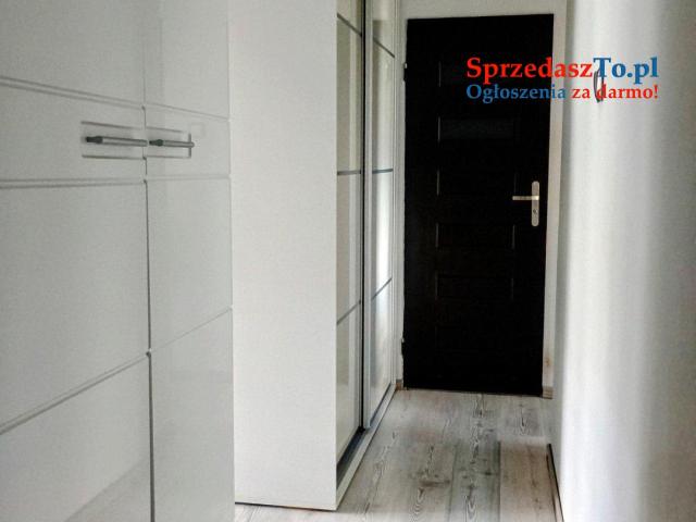 Sprzedam mieszkanie 72 m2 - 7