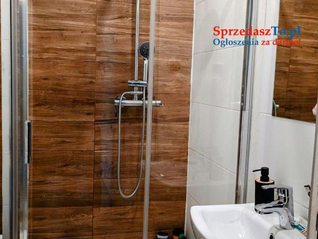 Sprzedam mieszkanie 72 m2 - 8