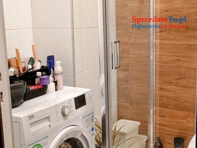 Sprzedam mieszkanie 72 m2 - 9