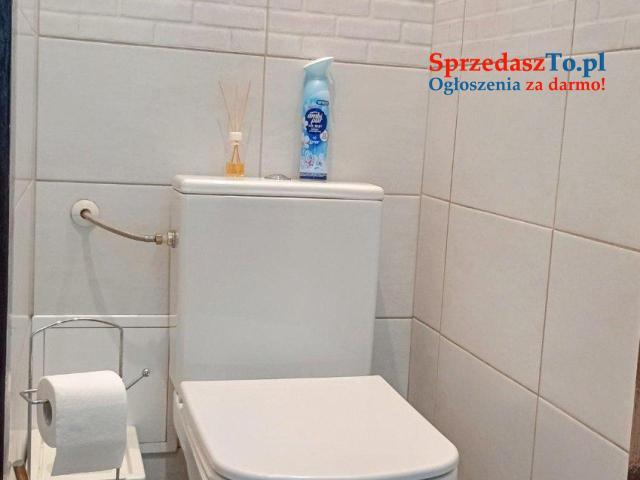 Sprzedam mieszkanie 72 m2 - 10