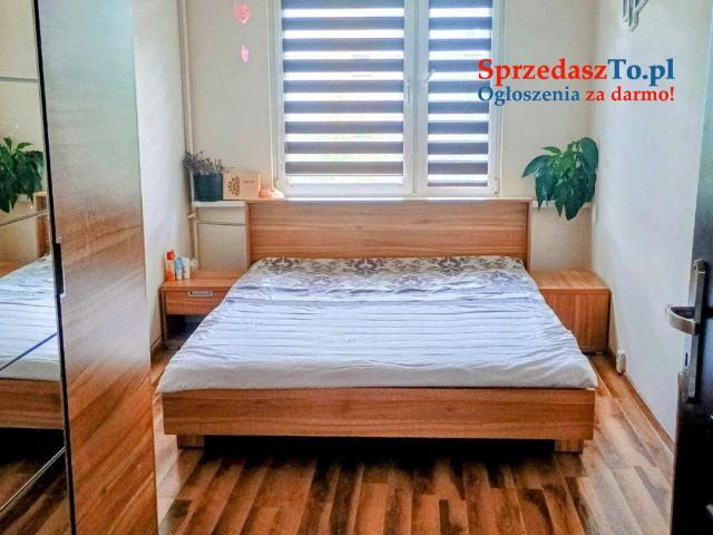 Sprzedam mieszkanie 72 m2 - 11