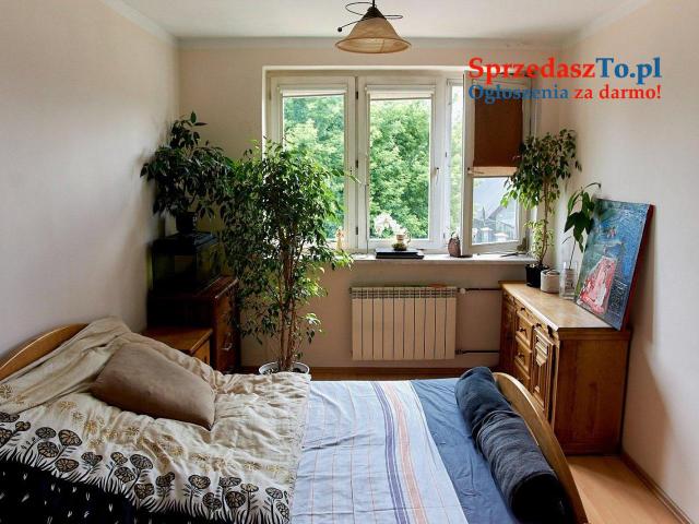 Sprzedam nowoczesny, tani w utrzymaniu dom w cichej okolicy - 8