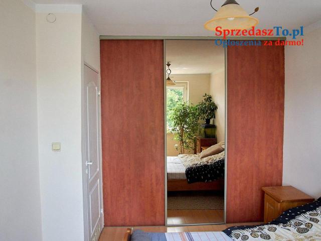 Sprzedam nowoczesny, tani w utrzymaniu dom w cichej okolicy - 9