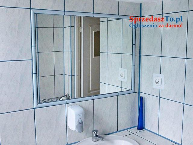 Sprzedam nowoczesny, tani w utrzymaniu dom w cichej okolicy - 10