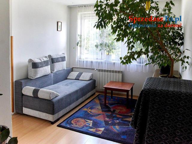 Sprzedam nowoczesny, tani w utrzymaniu dom w cichej okolicy - 13