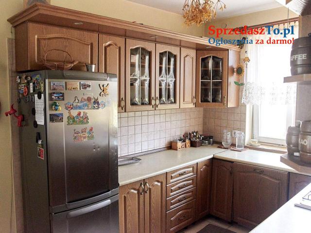 Sprzedam nowoczesny, tani w utrzymaniu dom w cichej okolicy - 14