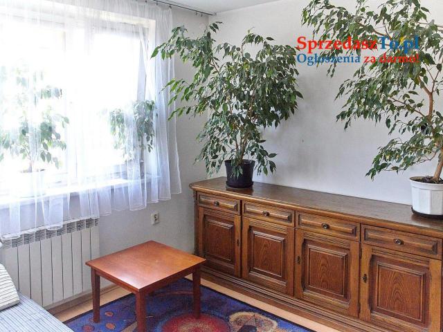 Sprzedam nowoczesny, tani w utrzymaniu dom w cichej okolicy - 15